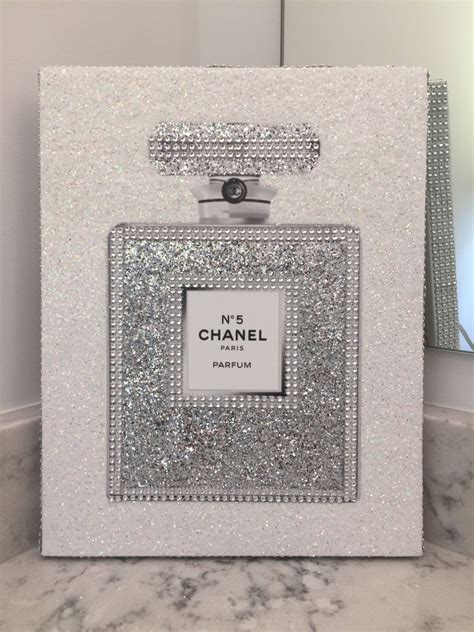 chanel painting uk|Chanel pictures for bedroom.